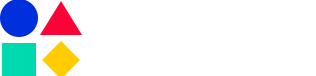 cropped-cropped-logo-v2.png